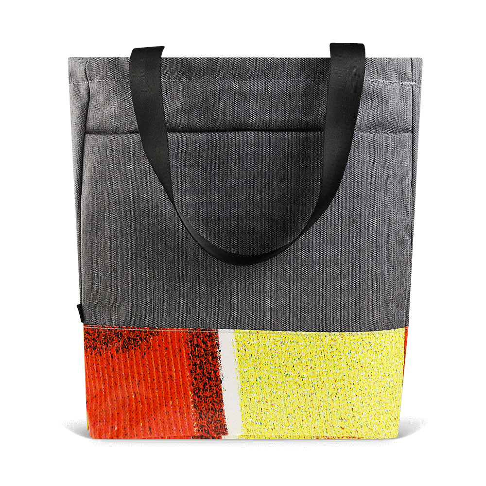 Cora Tote