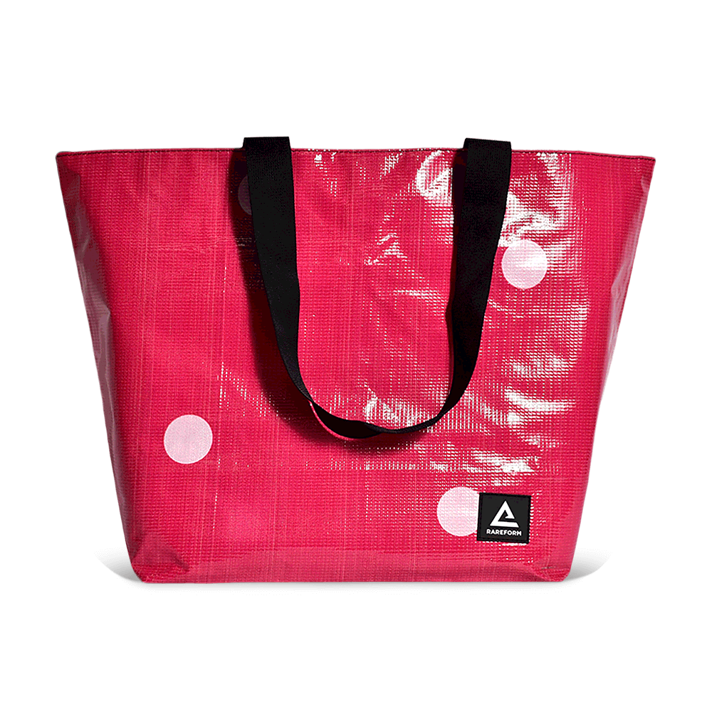 Blake Tote