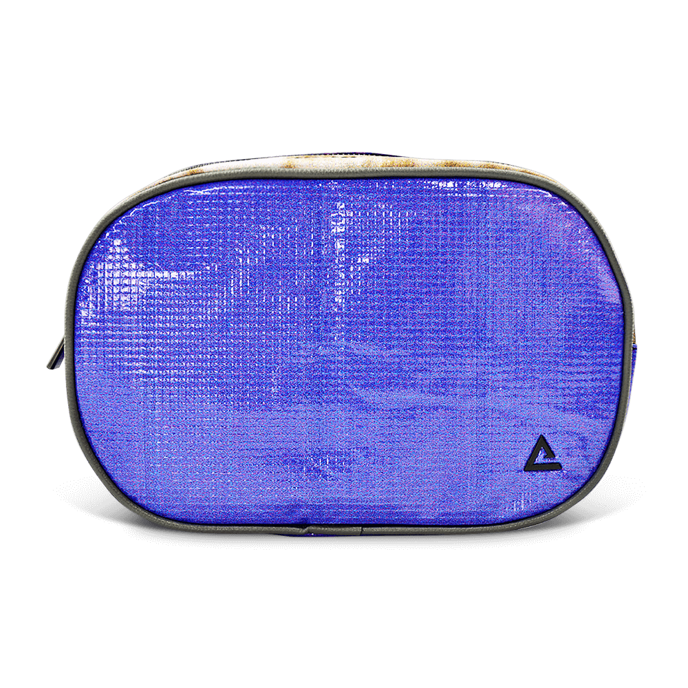 Riley Cosmetic Bag