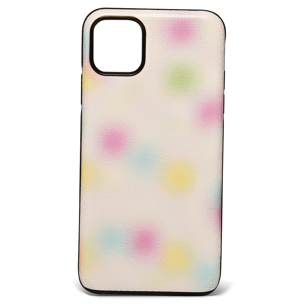 iPhone 11 Pro Max Case