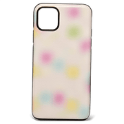 iPhone 11 Pro Max Case