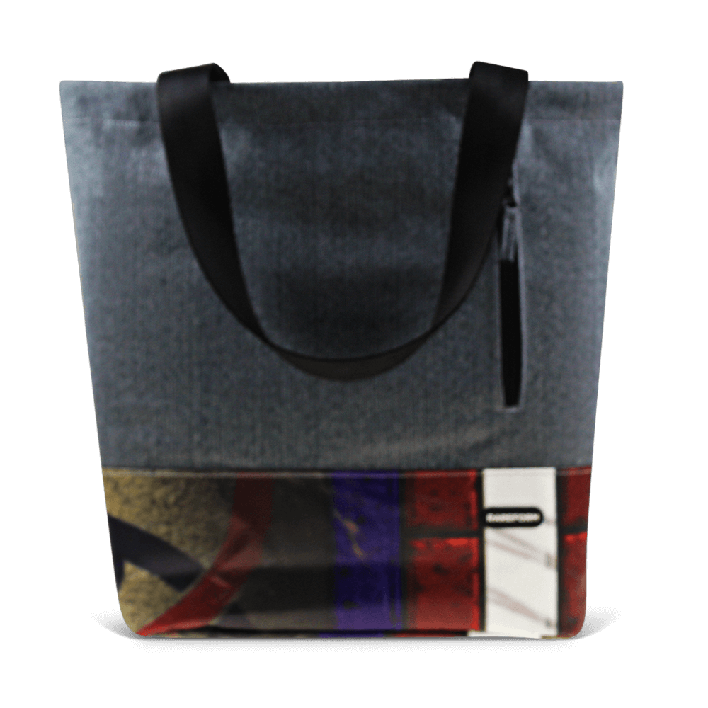 Cora Tote