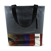Cora Tote