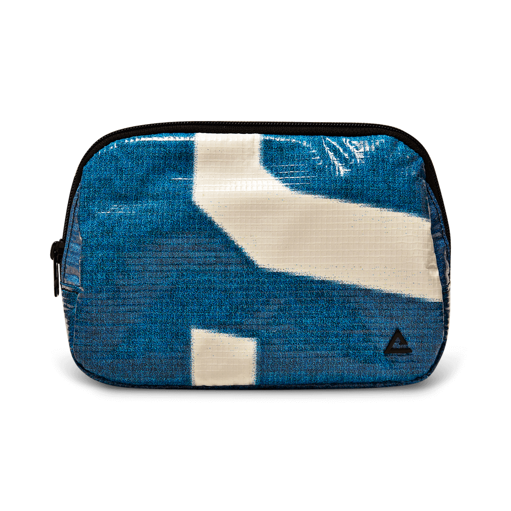 Zion Fanny Pack