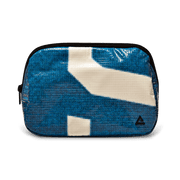 Zion Fanny Pack