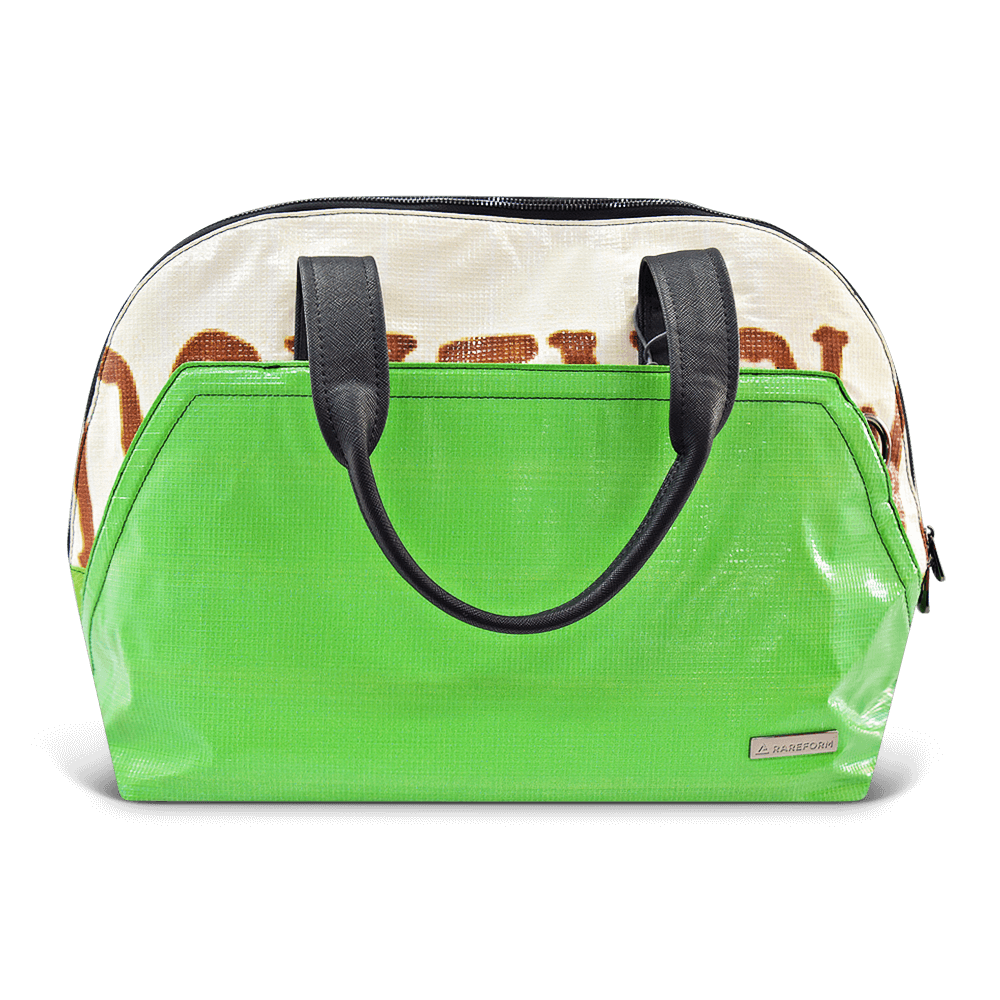 Maya Crossbody