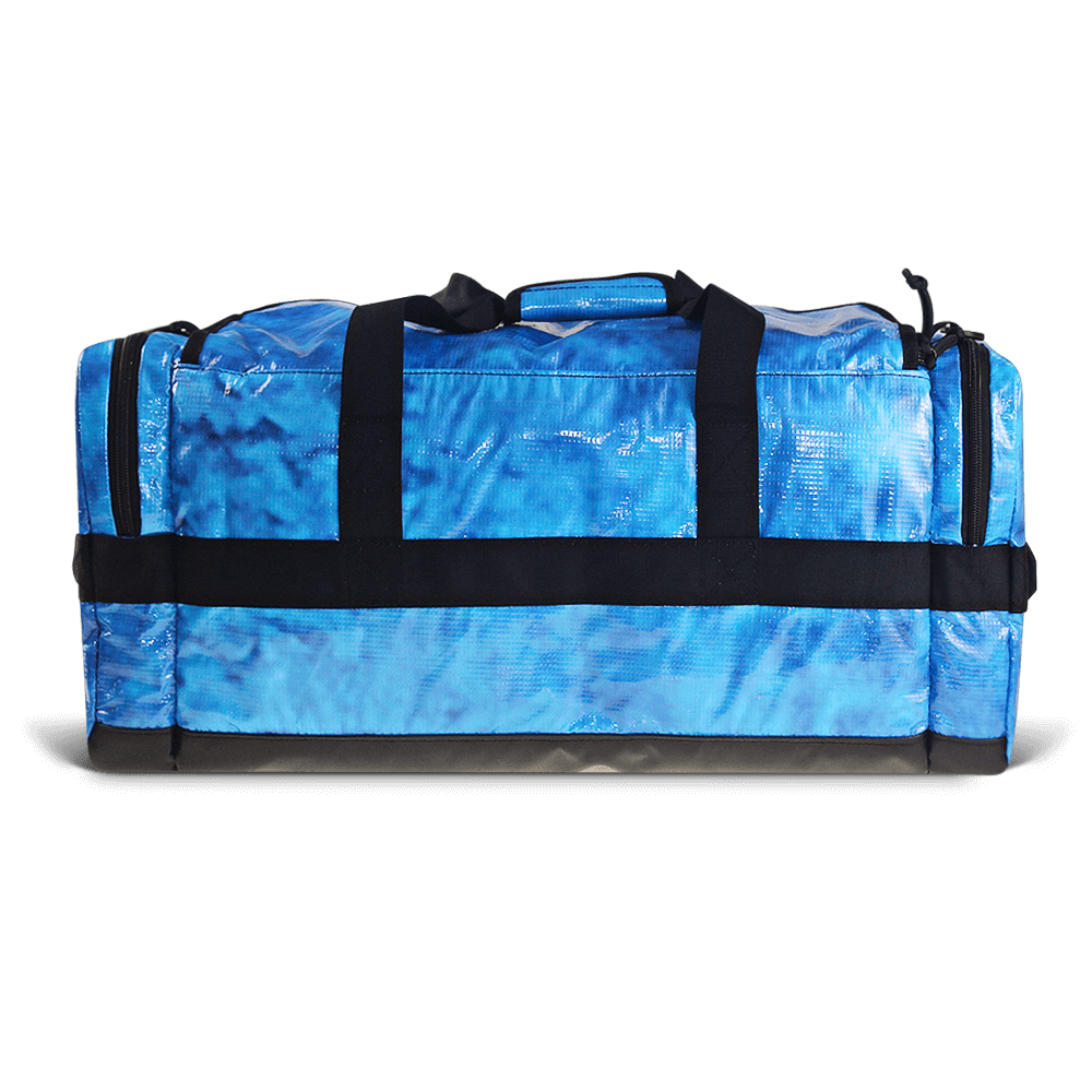 Union Duffle