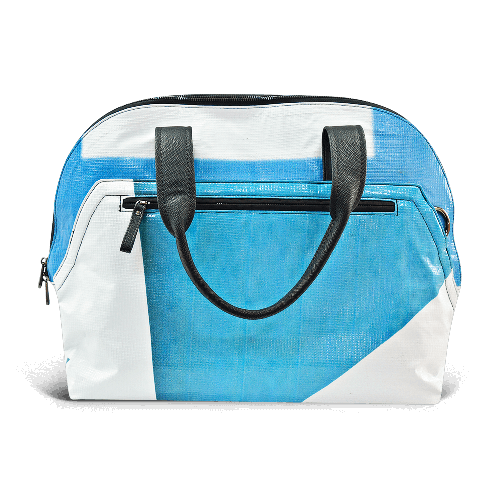 Maya Crossbody