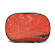 Riley Cosmetic Bag