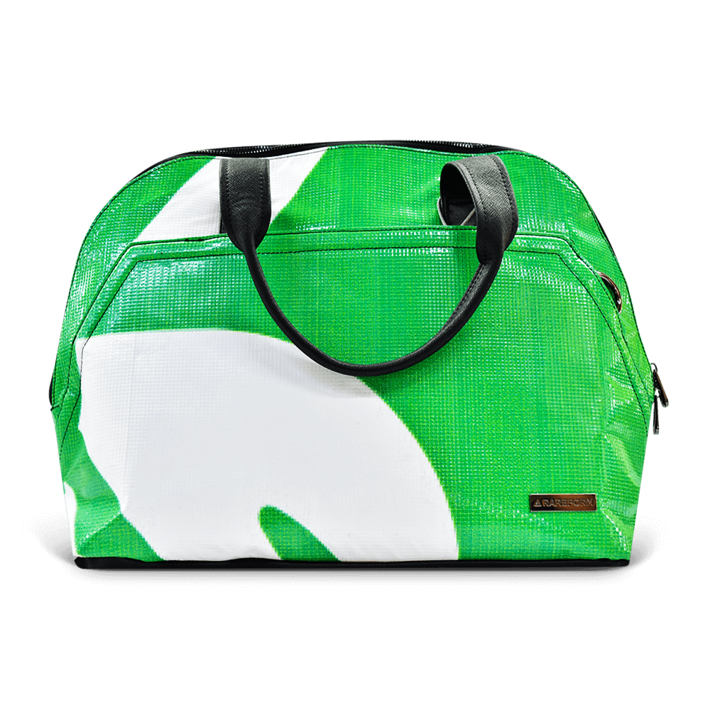 Maya Crossbody