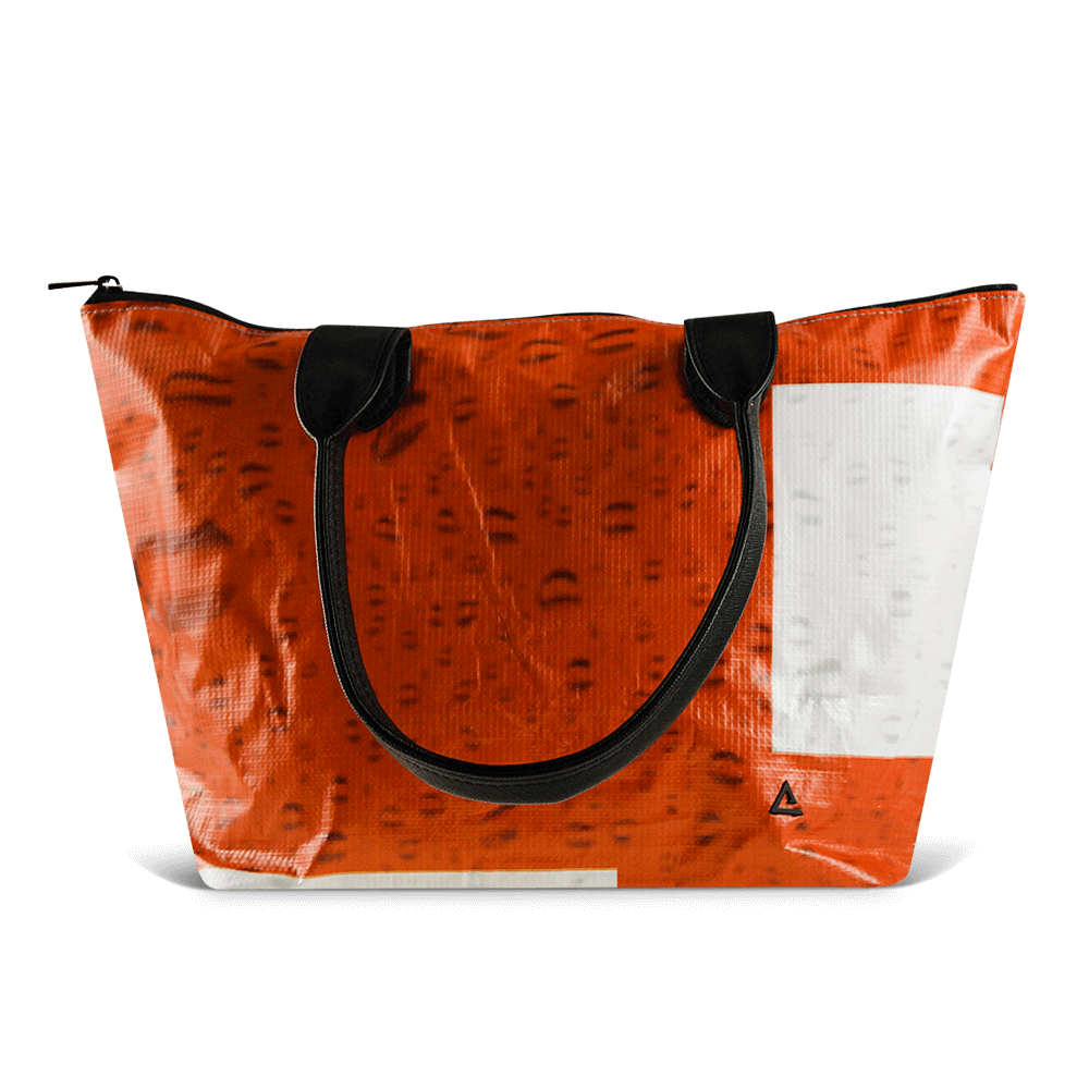 Ella Tote 2.0