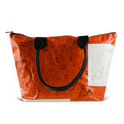 Ella Tote 2.0