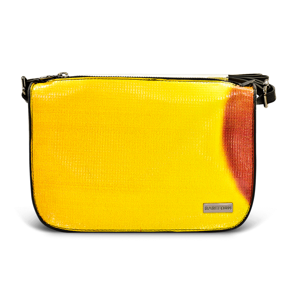 Rae Crossbody