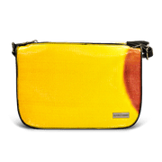 Rae Crossbody