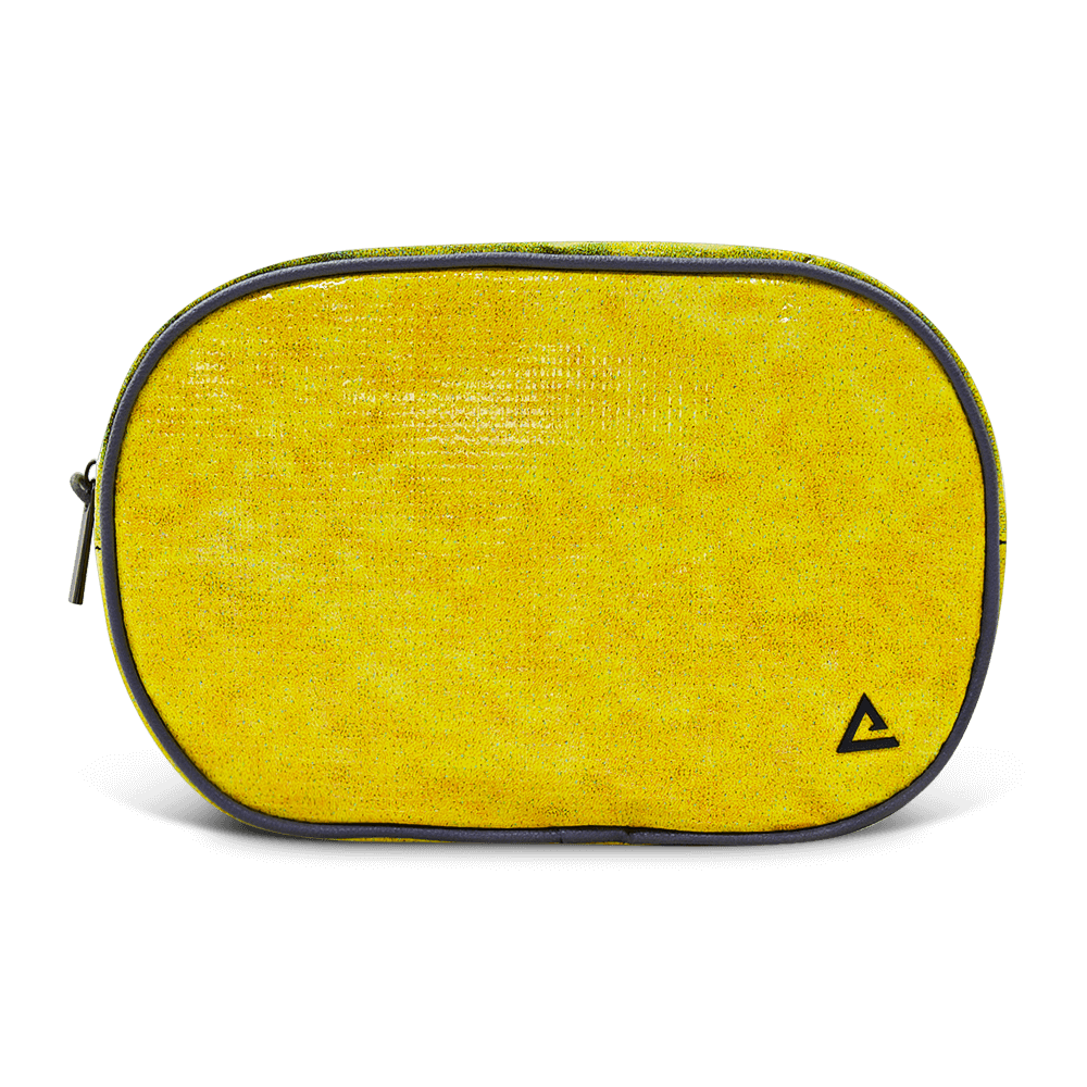 Riley Cosmetic Bag
