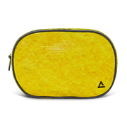Riley Cosmetic Bag