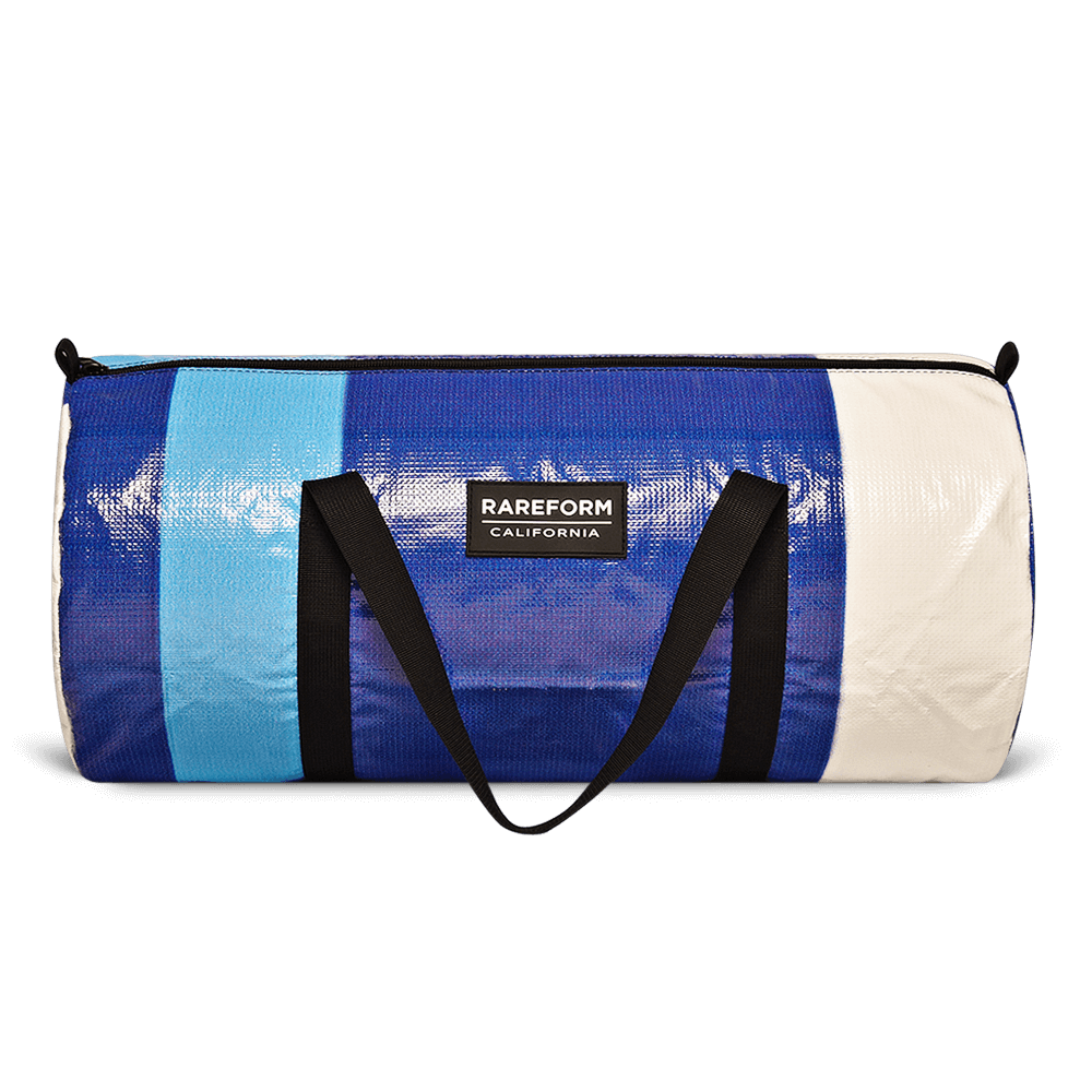 Light Duffle