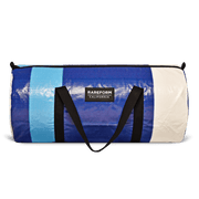 Light Duffle