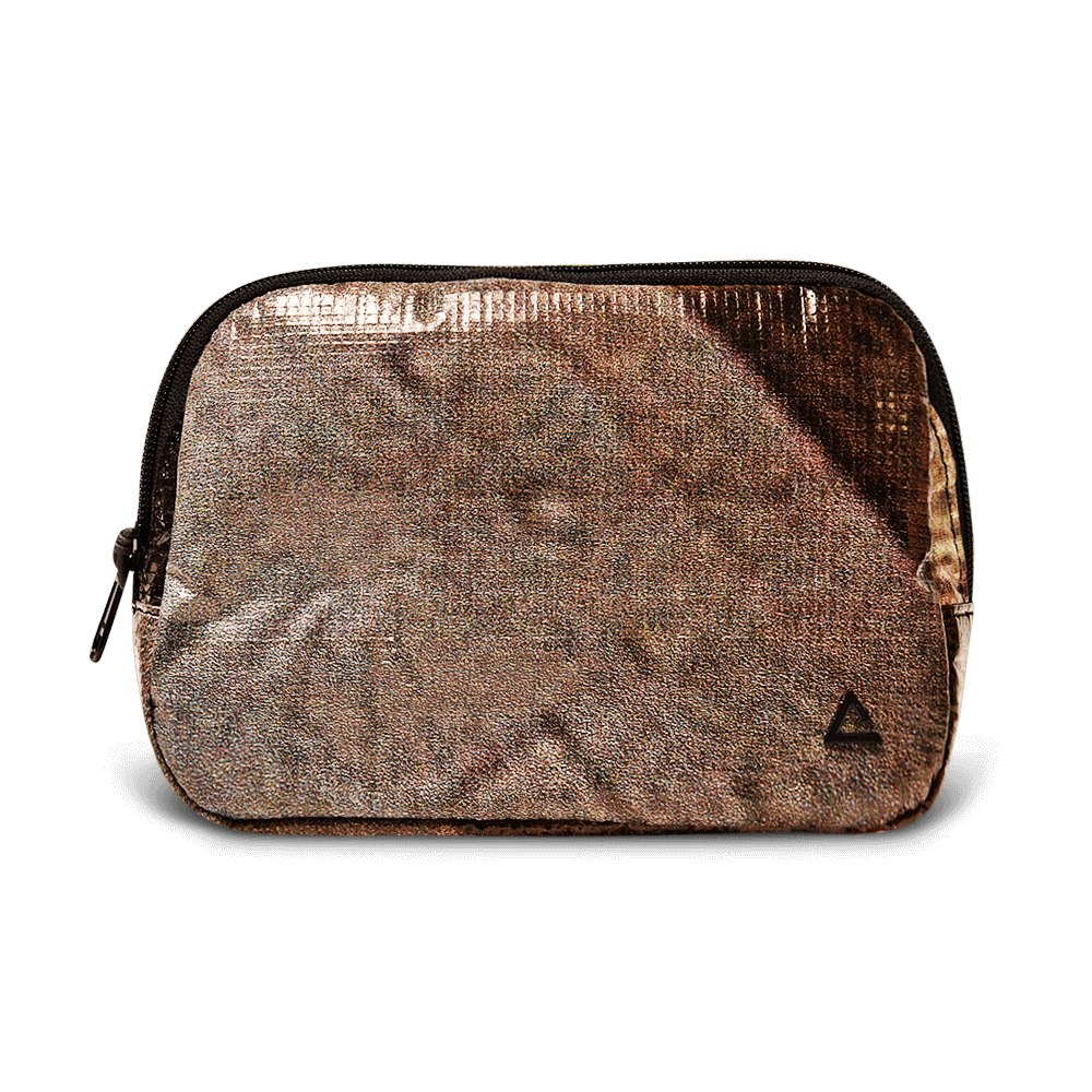 Zion Fanny Pack