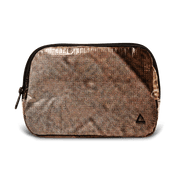 Zion Fanny Pack
