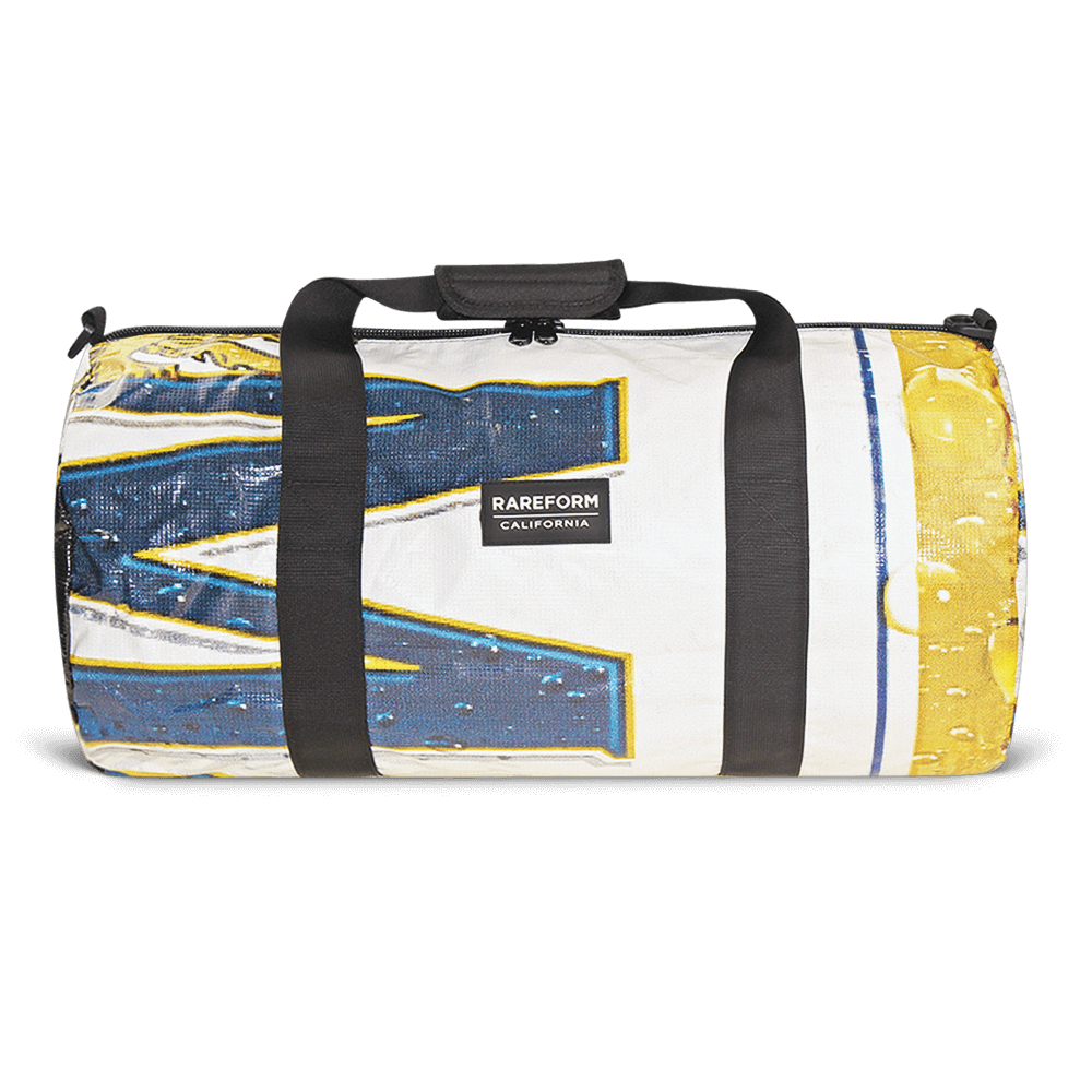 Weekender Duffle