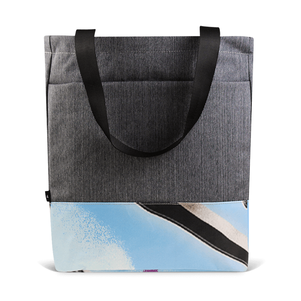 Cora Tote