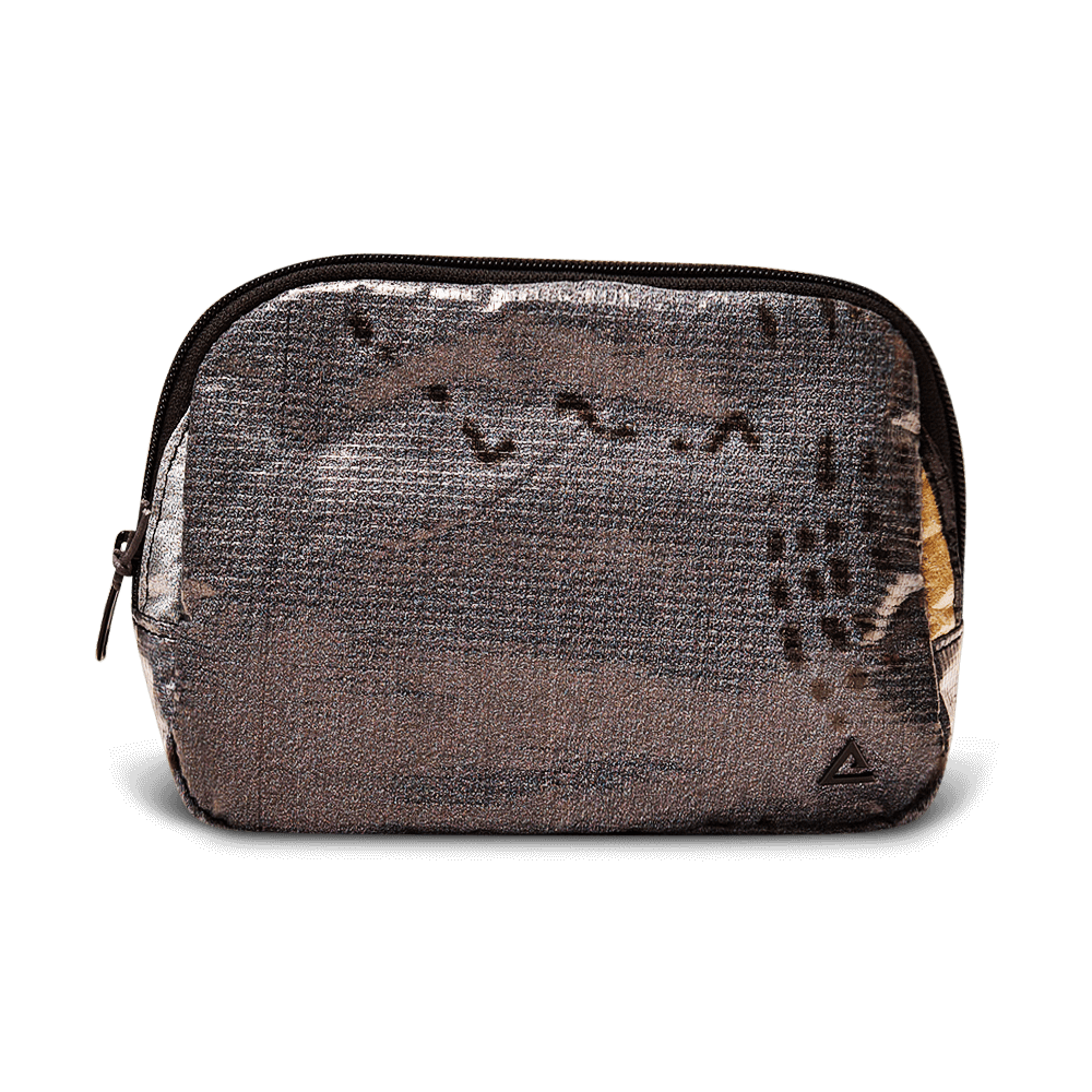 Zion Fanny Pack