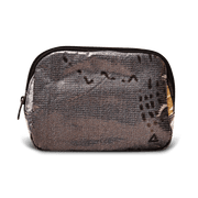 Zion Fanny Pack