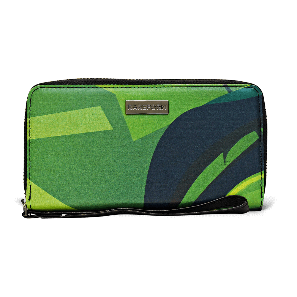 Madison Wristlet