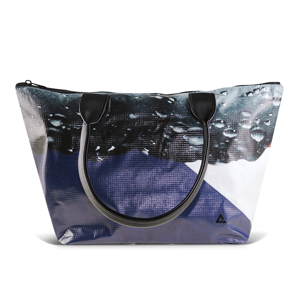 Ella Tote 2.0