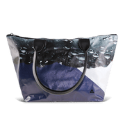 Ella Tote 2.0
