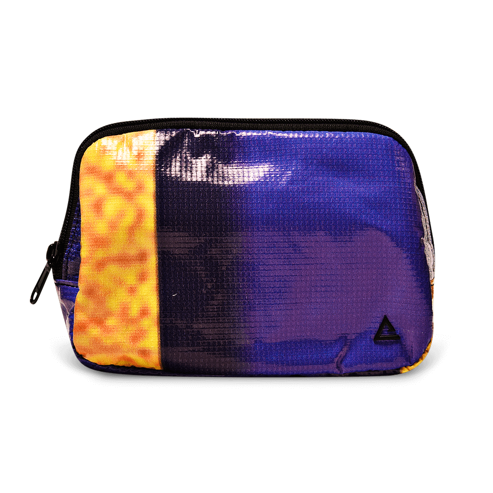 Zion Fanny Pack