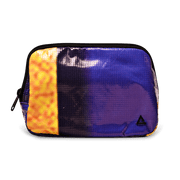 Zion Fanny Pack