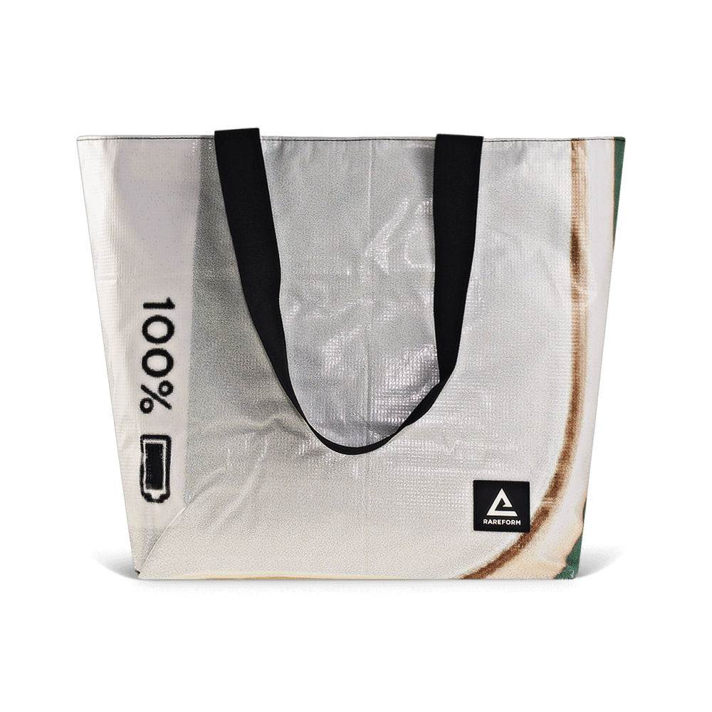 Blake Tote