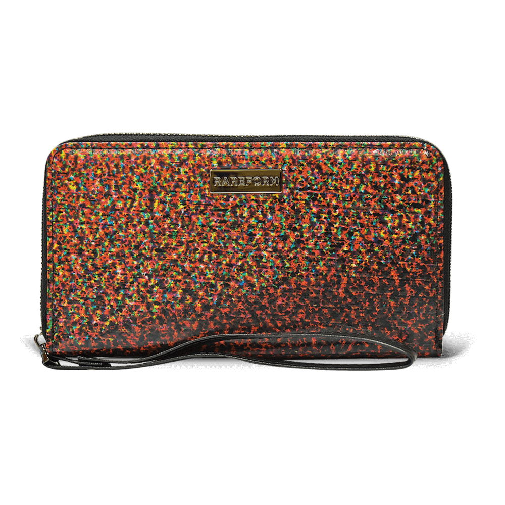 Madison Wristlet