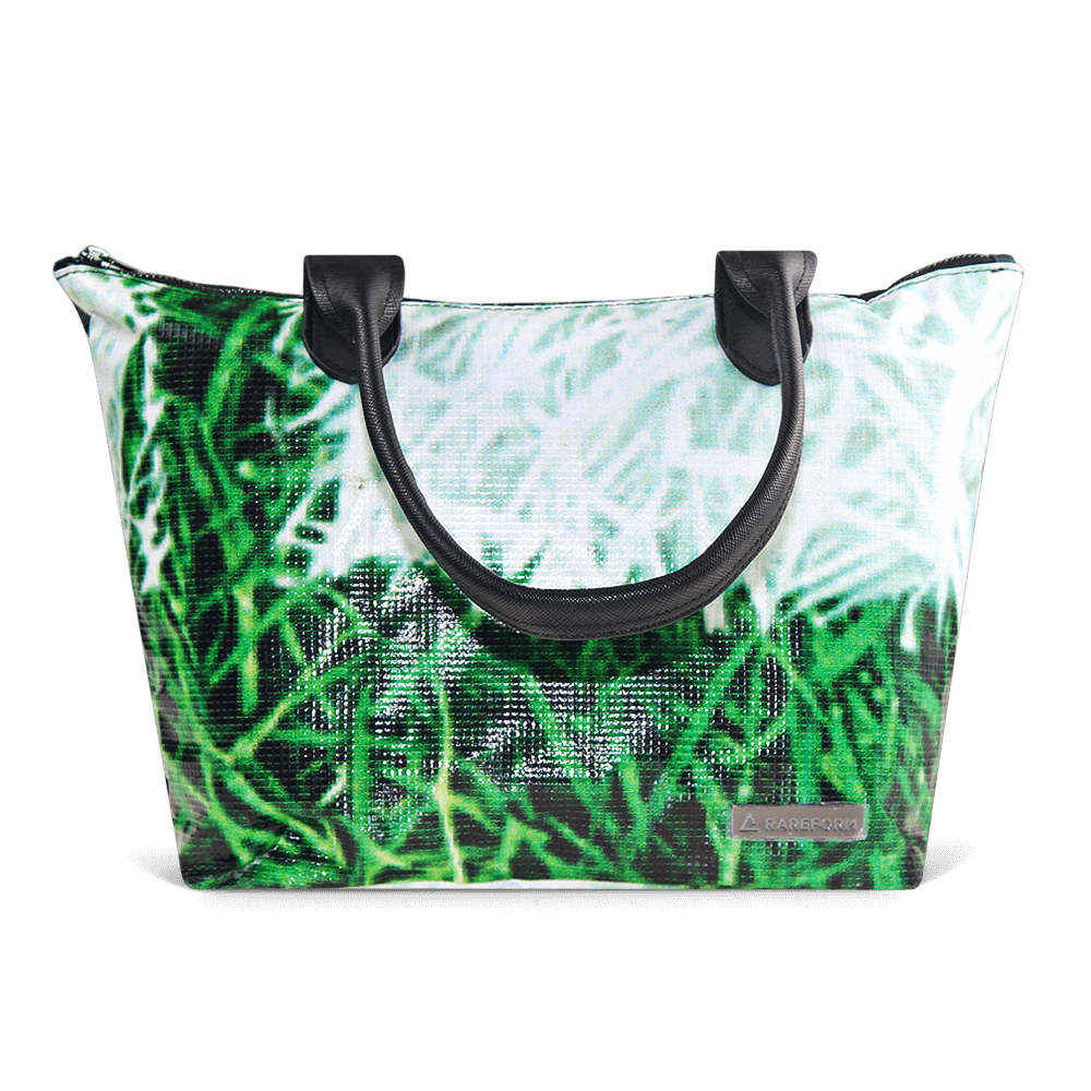 Ella Tote