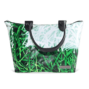 Ella Tote