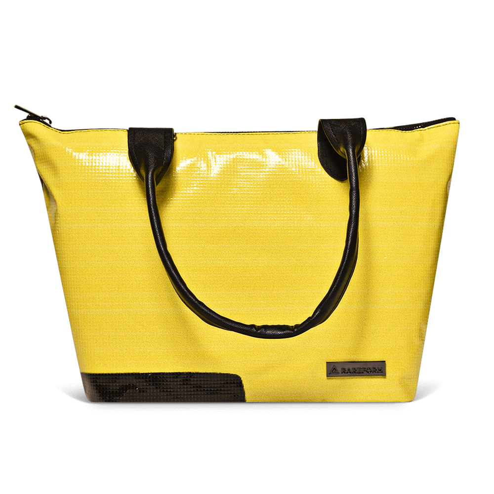 Ella Tote
