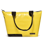 Ella Tote