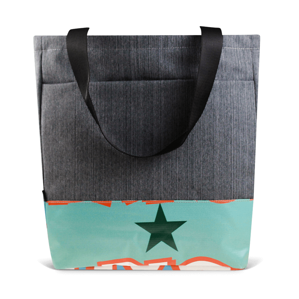 Cora Tote