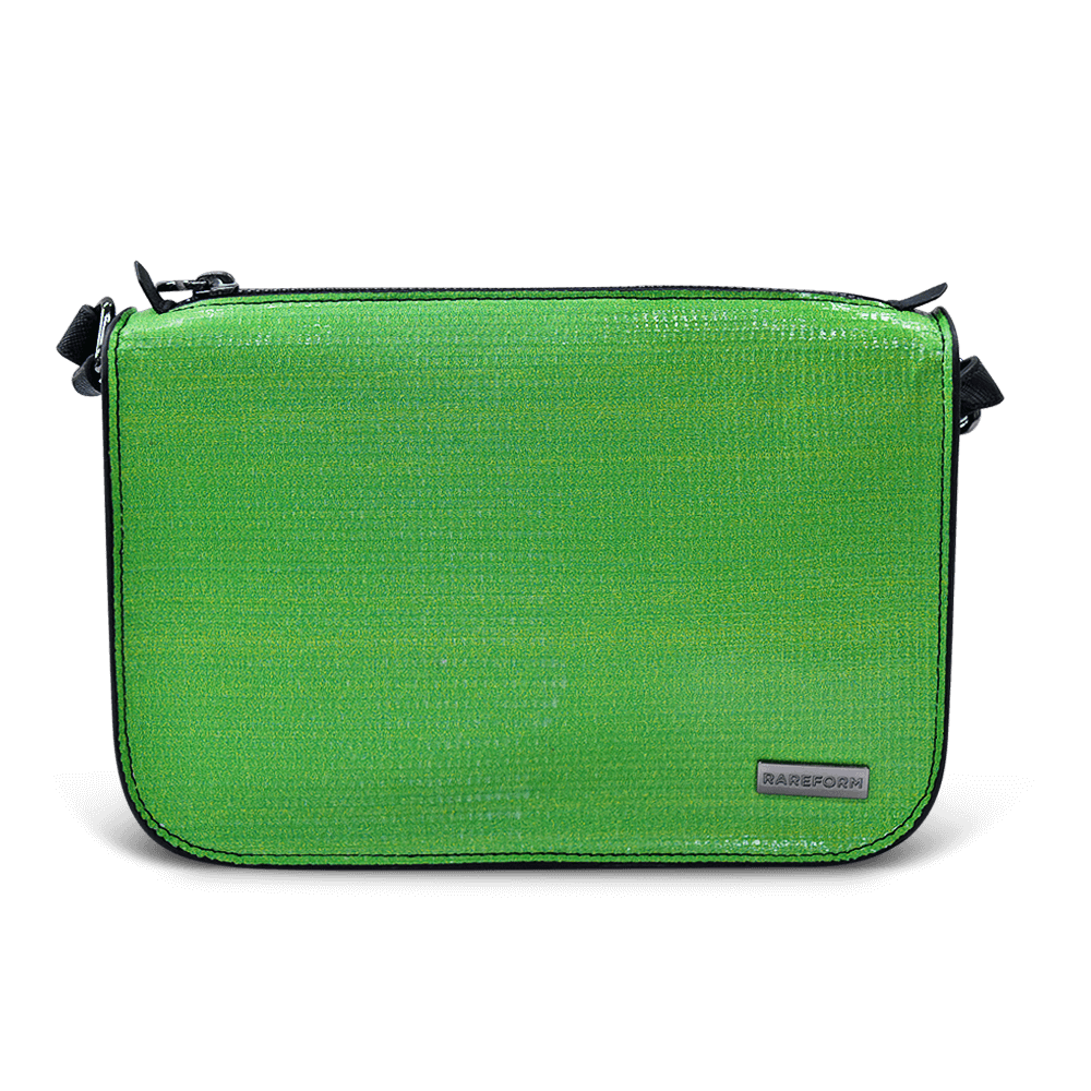 Rae Crossbody