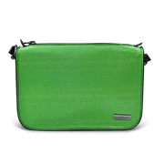 Rae Crossbody