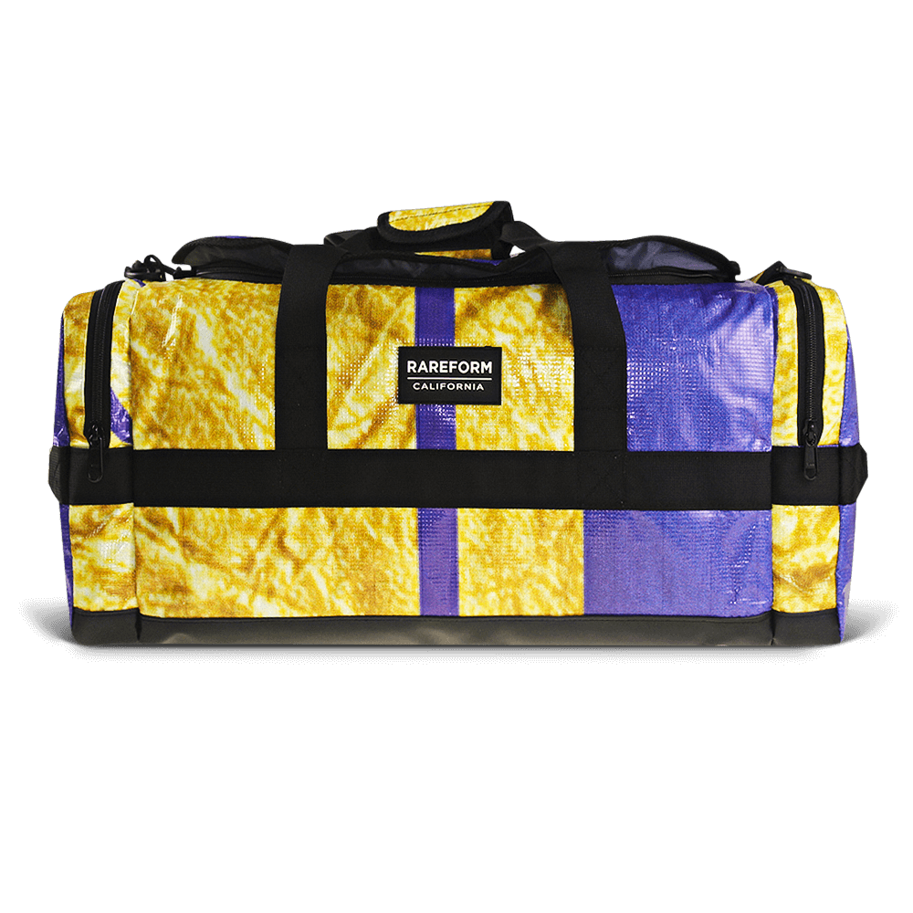 Union Duffle