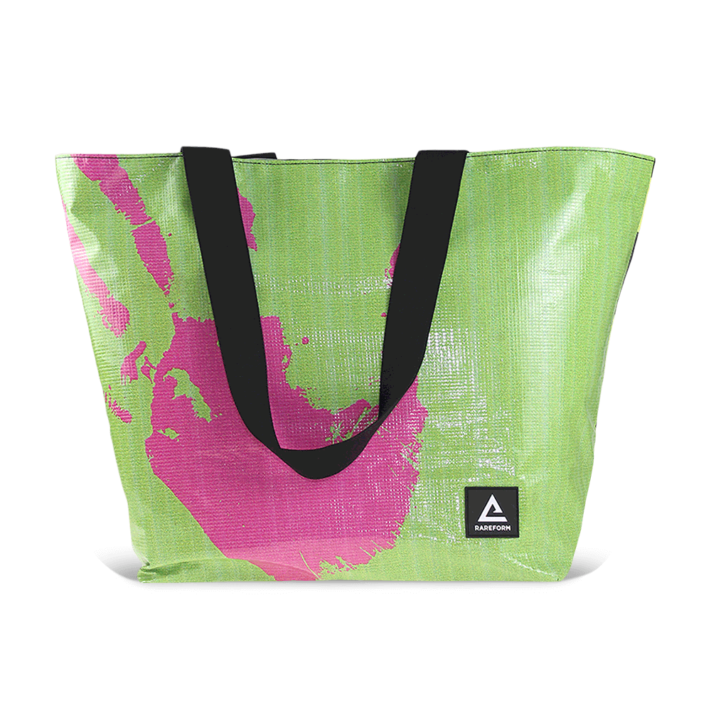 Blake Tote