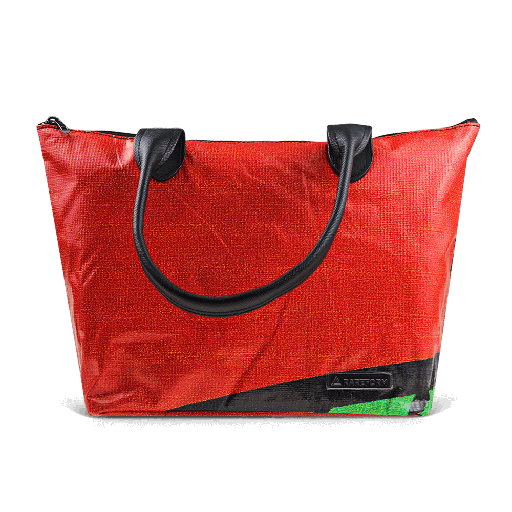 Ella Tote