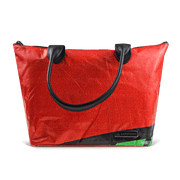 Ella Tote