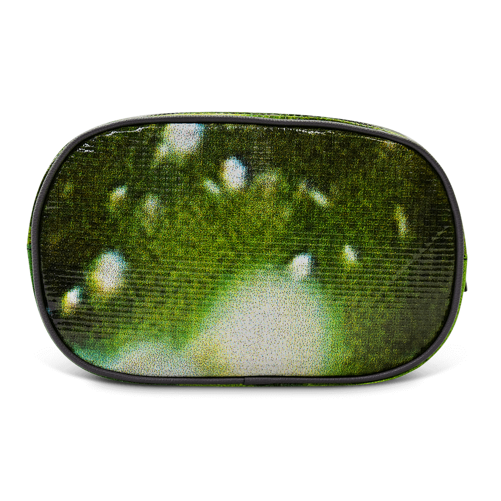 Riley Cosmetic Bag