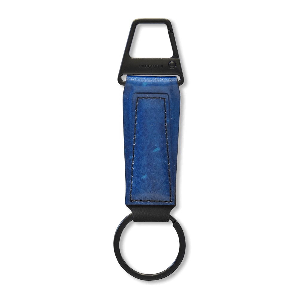 Roam Keychain