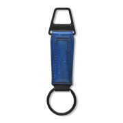 Roam Keychain