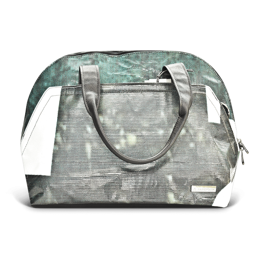 Maya Cross-Body